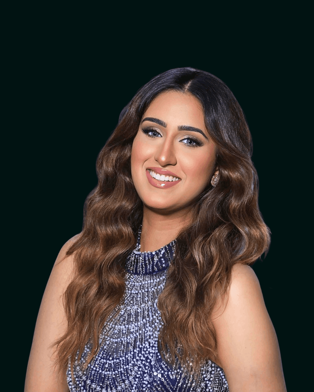 Khaira Parneet