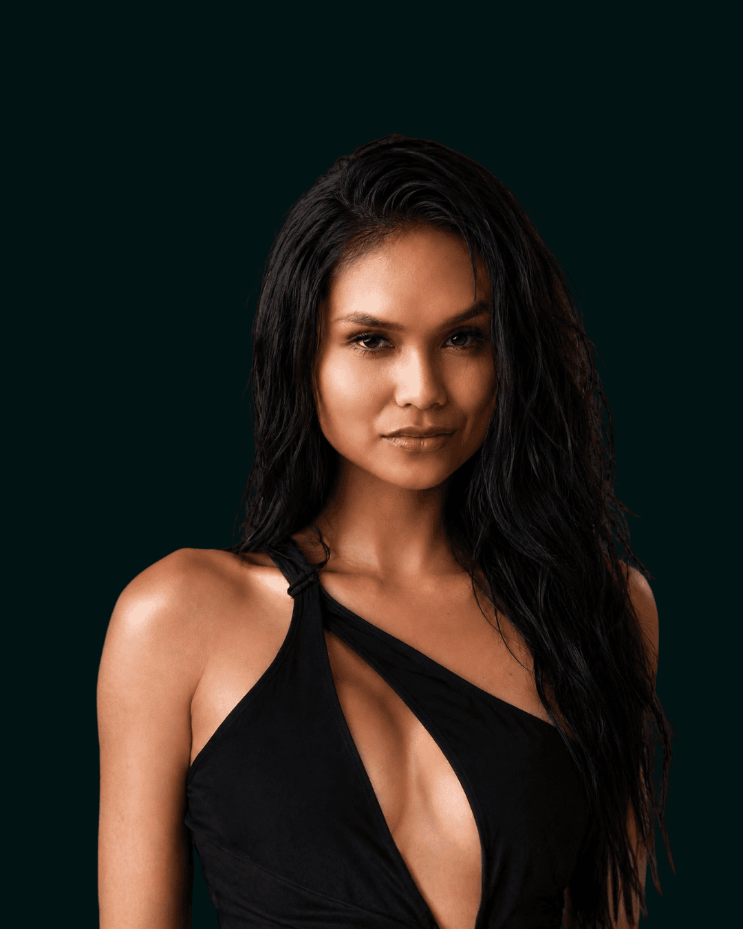 Shevonne Ambanloc