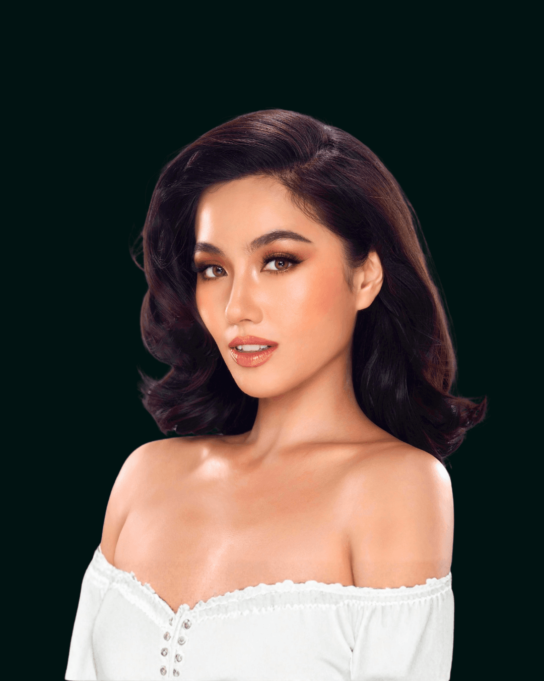 Karenza De Leon
